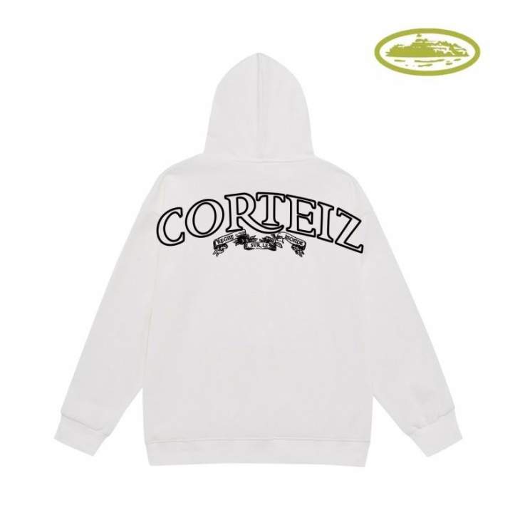 Corteiz Hoodies _SKUCorteizS-2XLastxC20522314